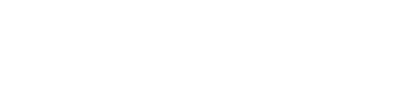 esante